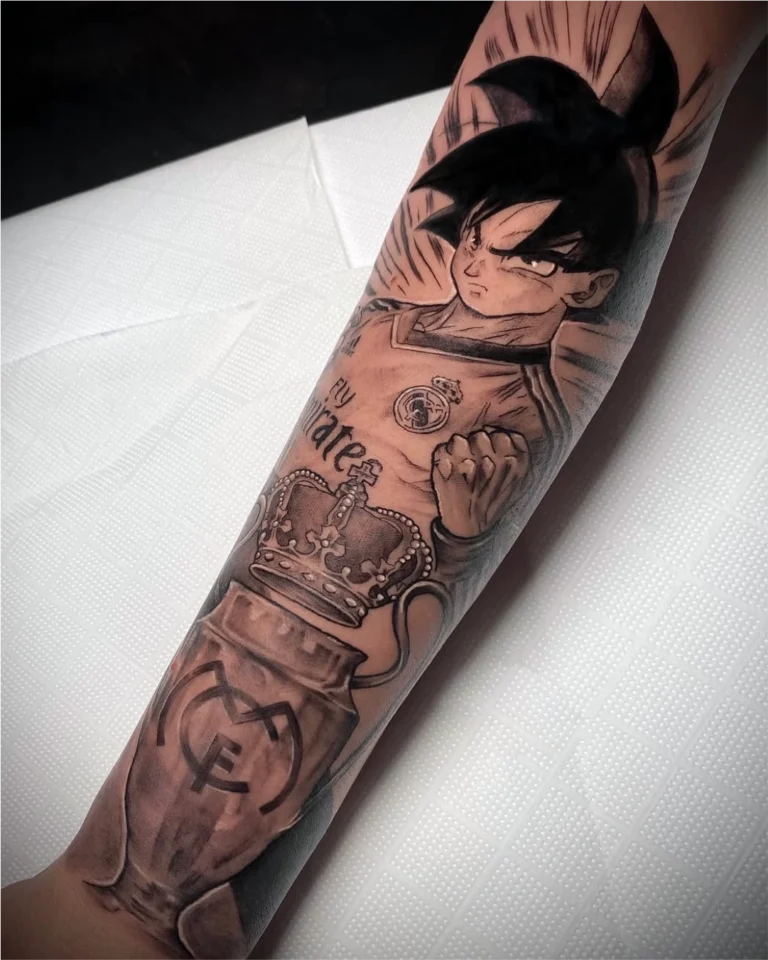 estudio de tatuajes 10