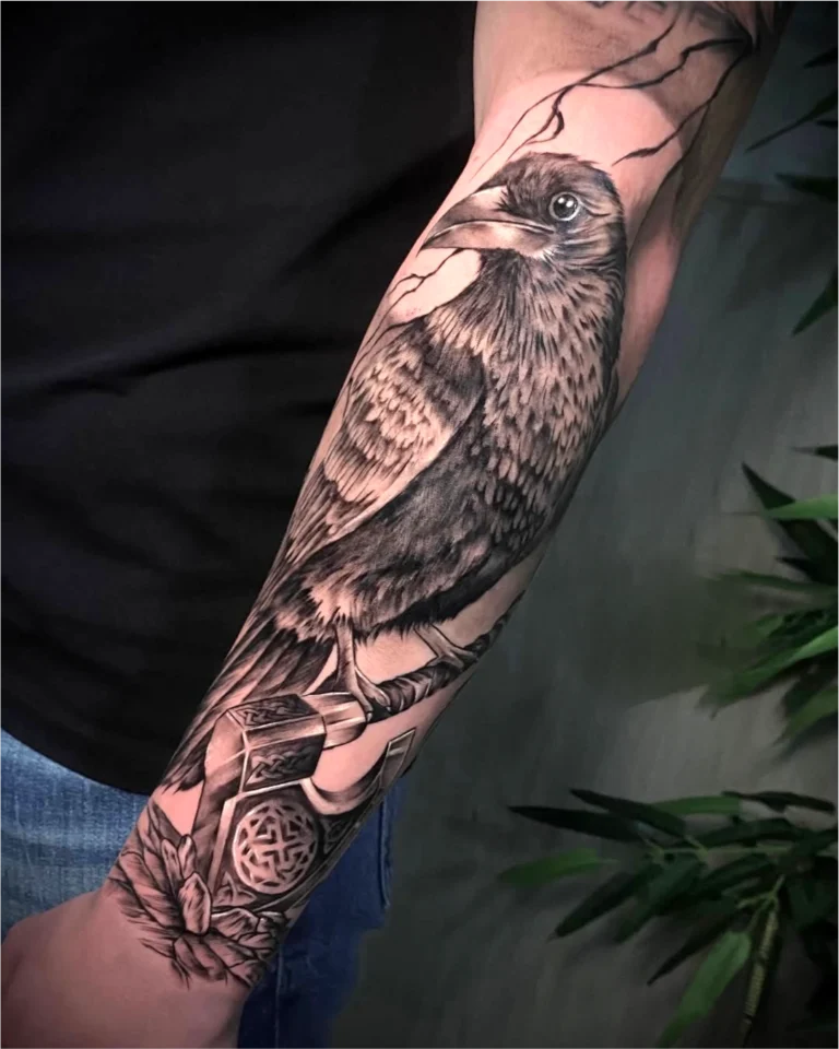 estudio de tatuajes 11