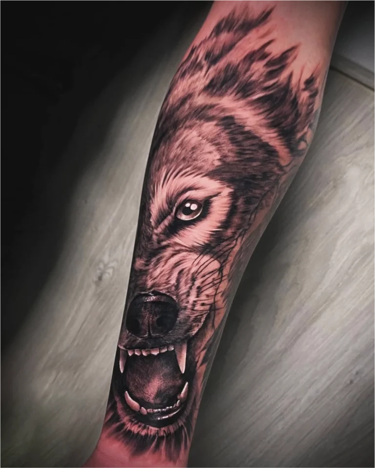 estudio de tatuajes 12