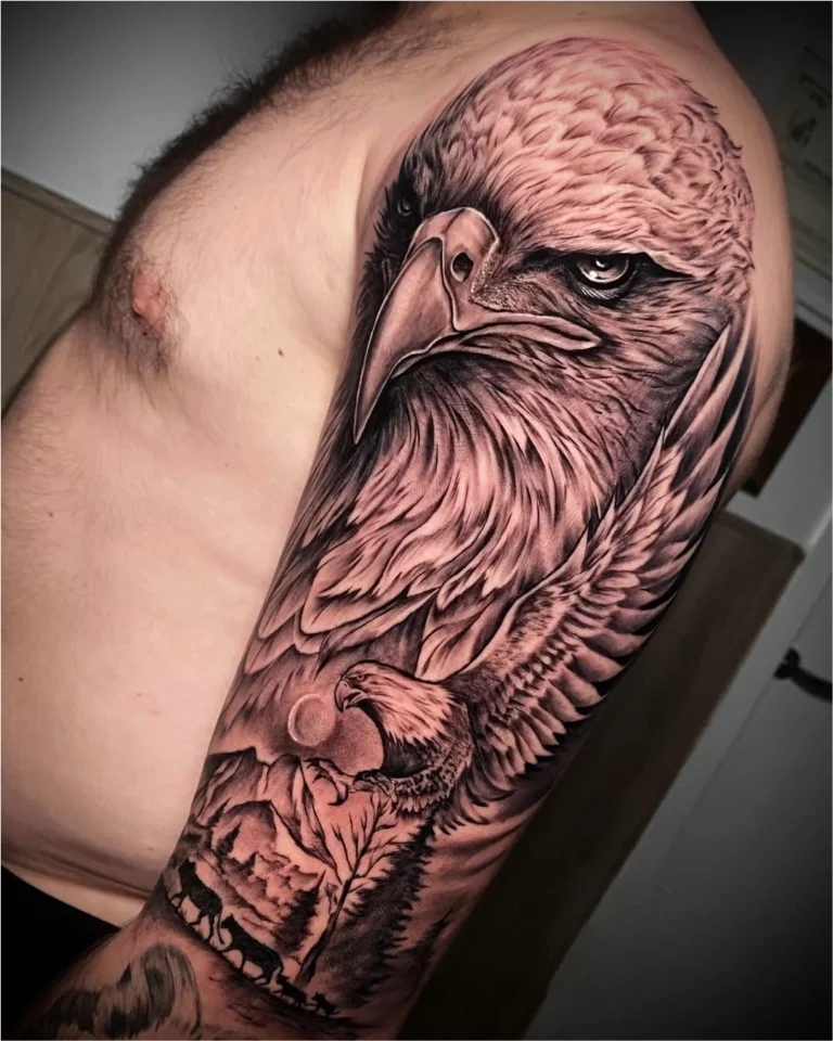 estudio de tatuajes 13