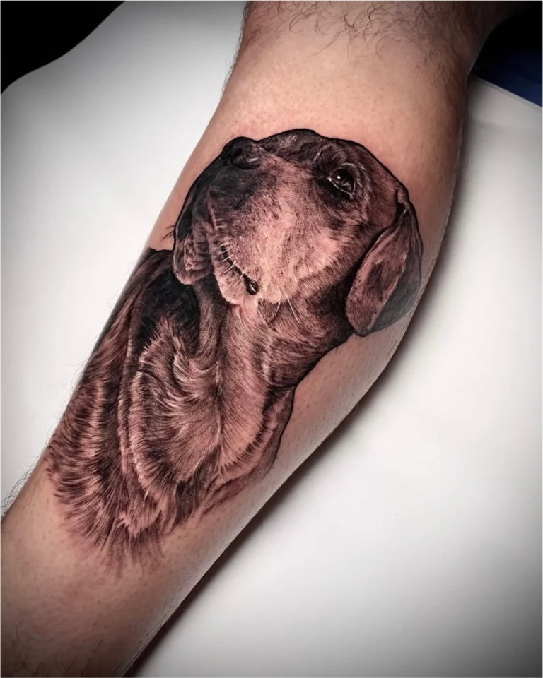 estudio de tatuajes 14