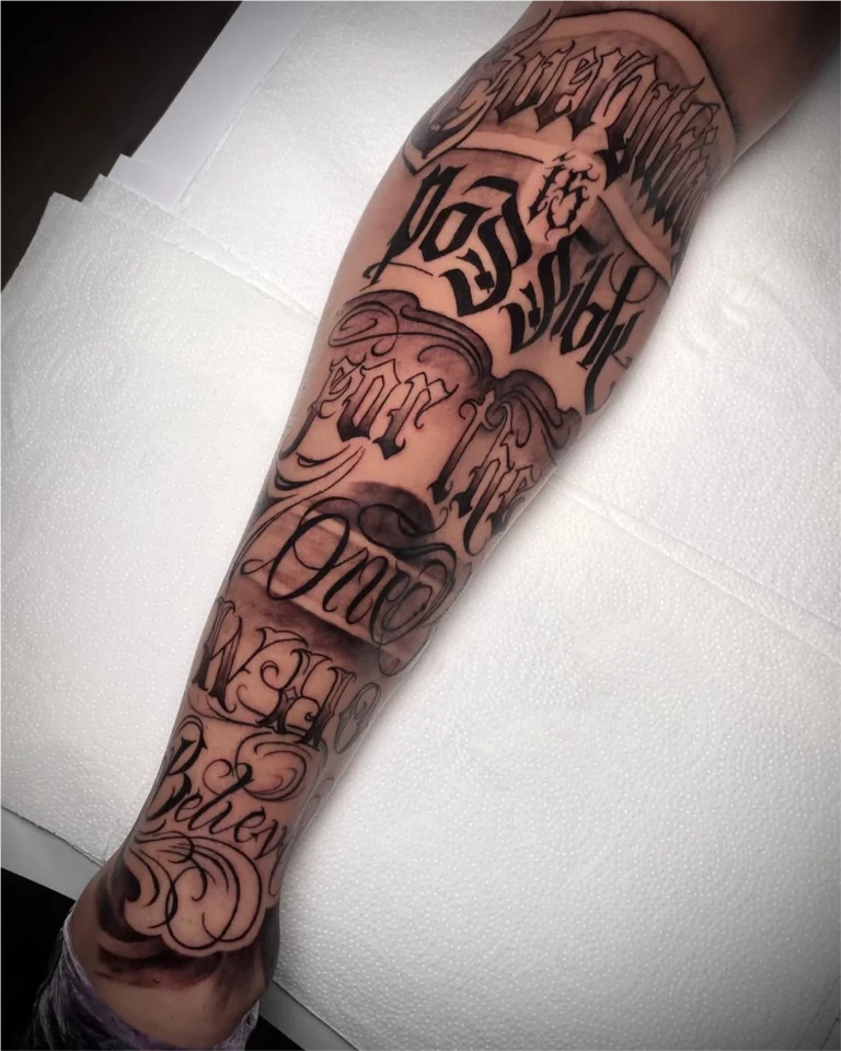 estudio de tatuajes 15