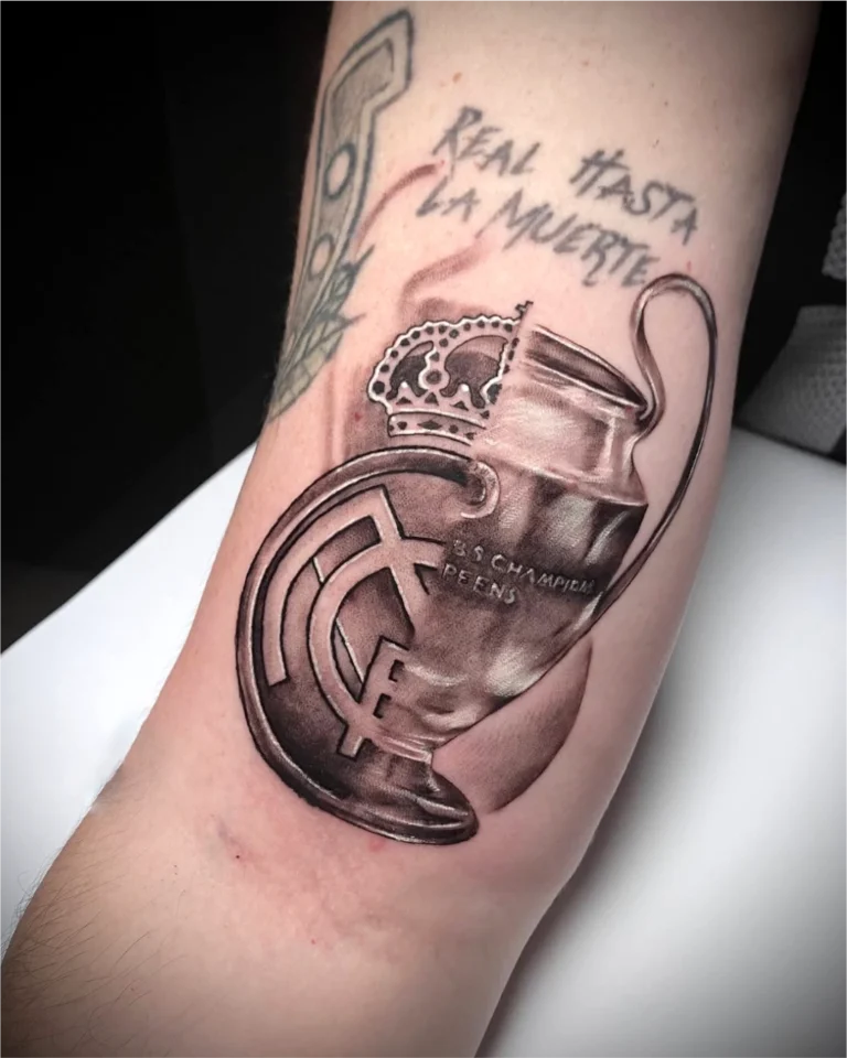 estudio de tatuajes 16