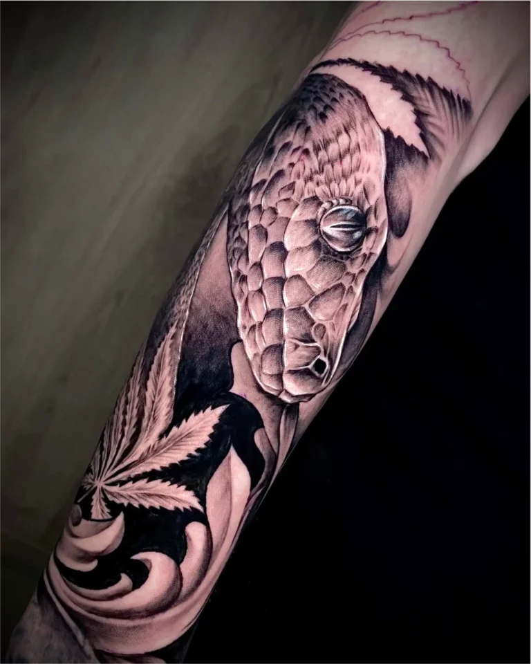 estudio de tatuajes 17