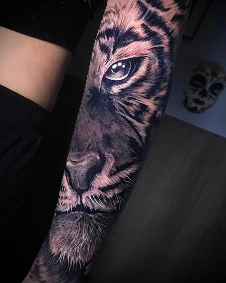 estudio de tatuajes 18