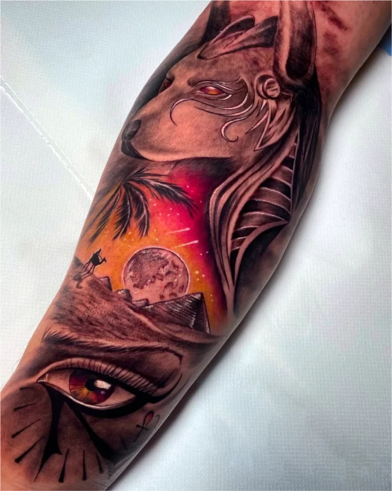 estudio de tatuajes 19