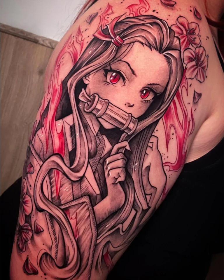 estudio de tatuajes 2