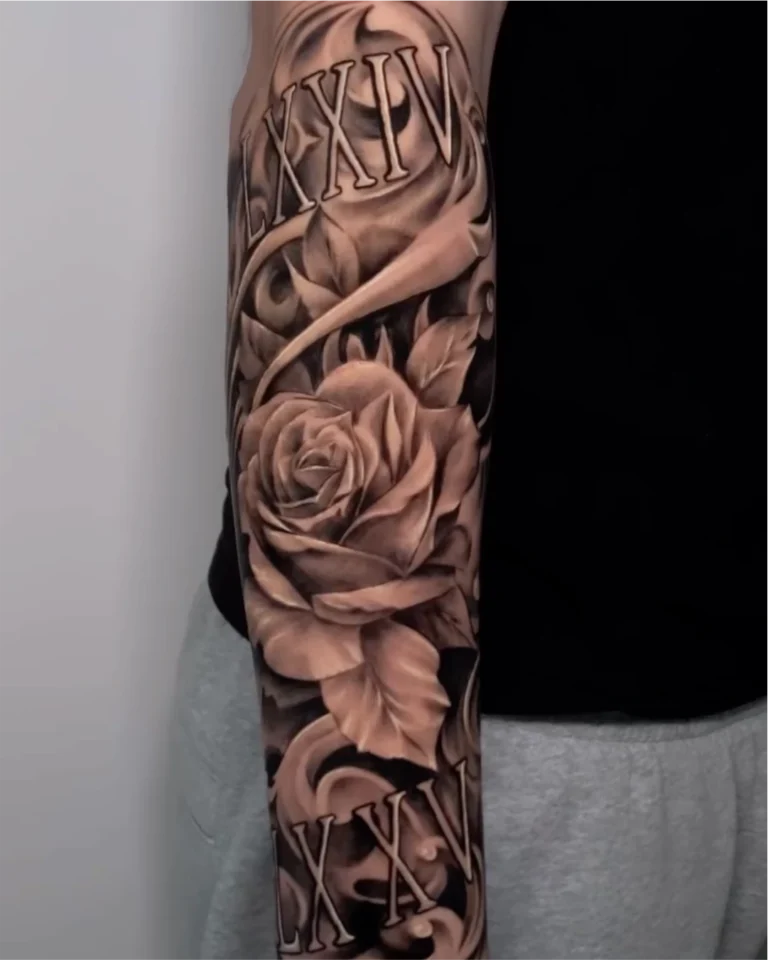 estudio de tatuajes 20