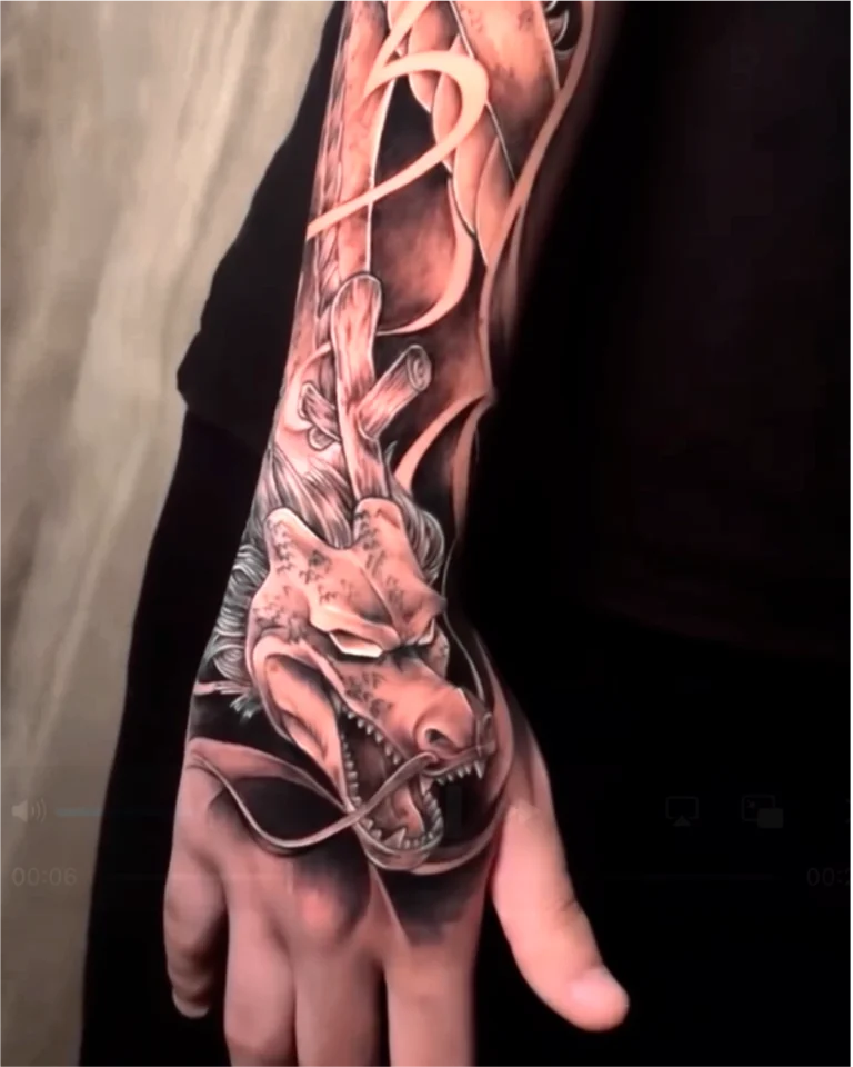 estudio de tatuajes 22