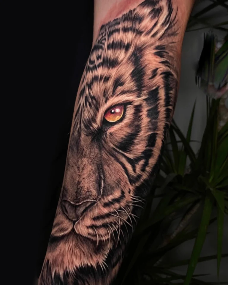 estudio de tatuajes 3