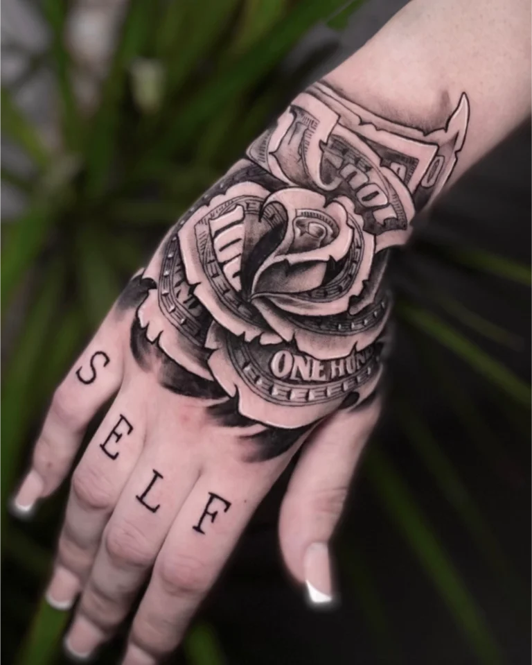 estudio de tatuajes 4