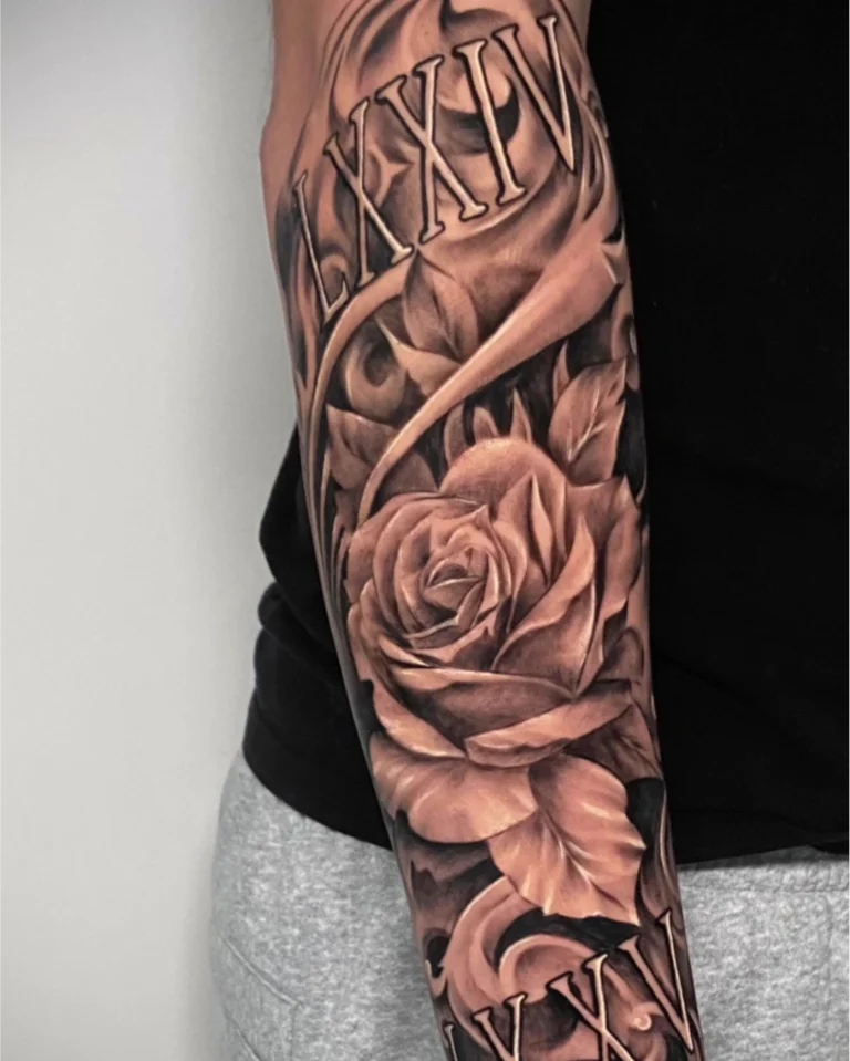 estudio de tatuajes 6