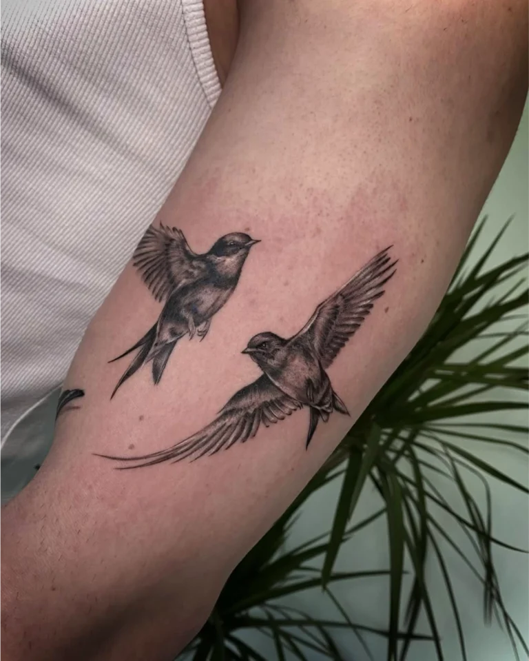 estudio de tatuajes 7