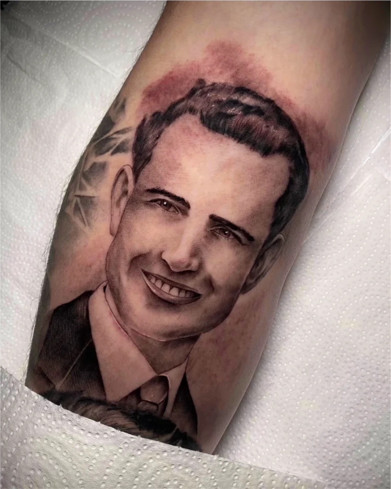 estudio de tatuajes 9